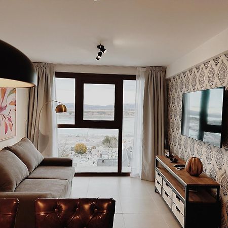 Aunaisin - Amundsen Ushuaia Exteriér fotografie