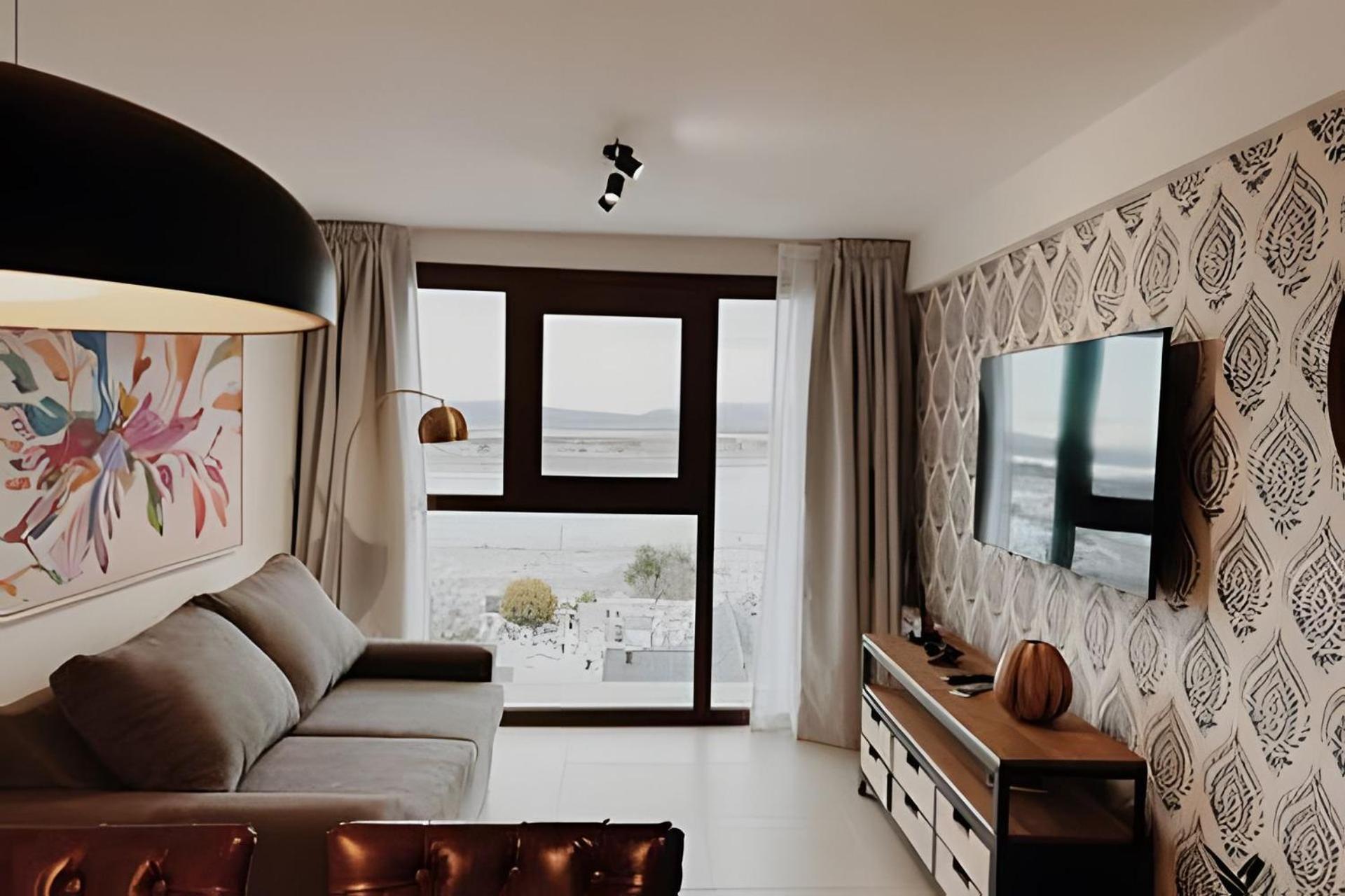 Aunaisin - Amundsen Ushuaia Exteriér fotografie